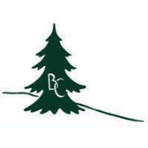 Bay Cliff Health Camp Logo