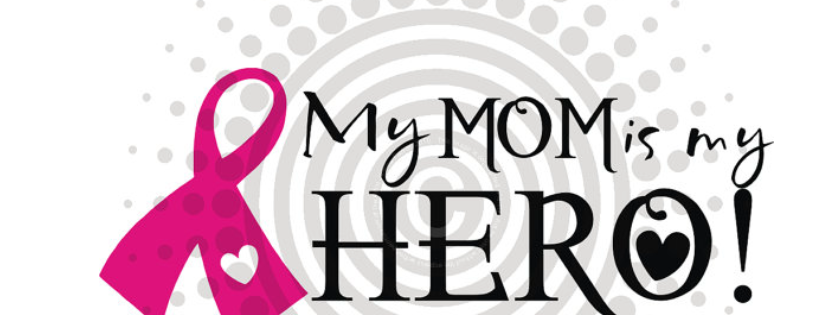 Covington Cancer Foundation