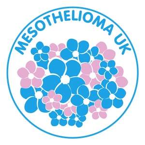 Mesothelioma UK