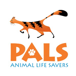 PALS Animal Life Savers
