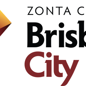 Zonta Brisbane City Heart Foundation