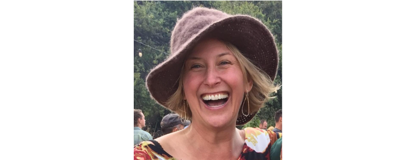 Christine M Loeber Foundation