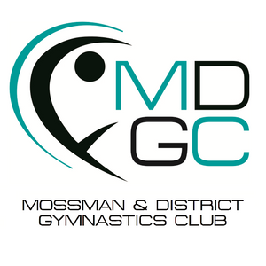 Mossman & District Gymnastics Club