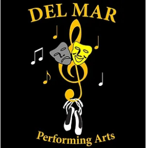DMHS Performing Arts Association