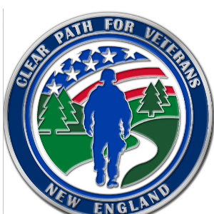 Clear Path for Veterans New England