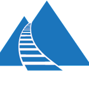 Blue Engine Inc. Logo