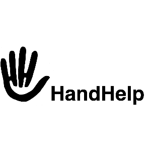 Hand Help, Inc.
