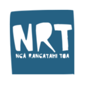 Ngā Rangatahi Toa