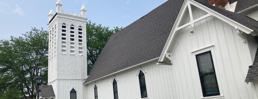 Family Promise of Tuscola County