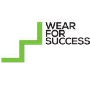 Wear for Success Melbourne
