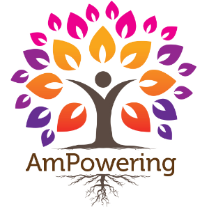 AmPowering