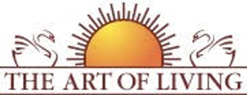 Art of Living Foundation
