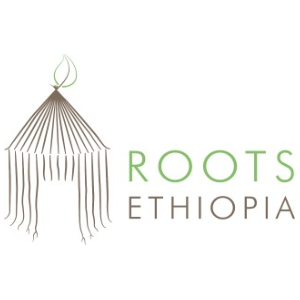 ROOTS ETHIOPIA INC Logo