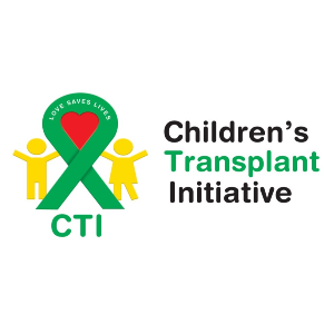 Children's Transplant Initiative