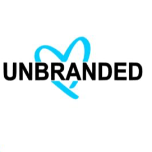 Unbranded Logo