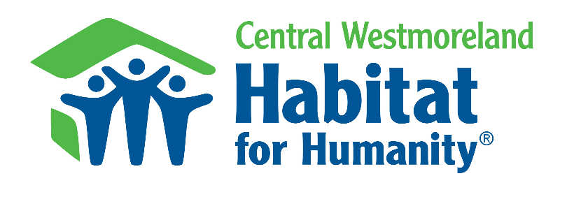 Central Westmoreland Habitat for Humanity