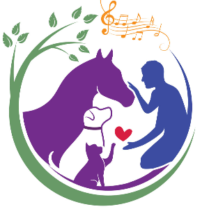 Animals 4 Healing