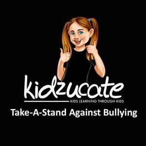 Kidzucate Inc