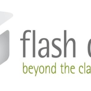 Flash Drive Beyond The Classroom nc