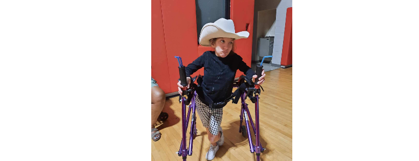 Kelly Anne Dolan Memorial Fund