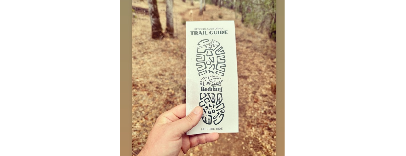 Redding Trail Alliance