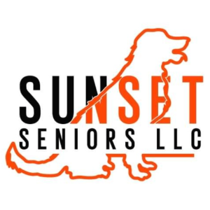 Sunset Seniors, LLC Logo
