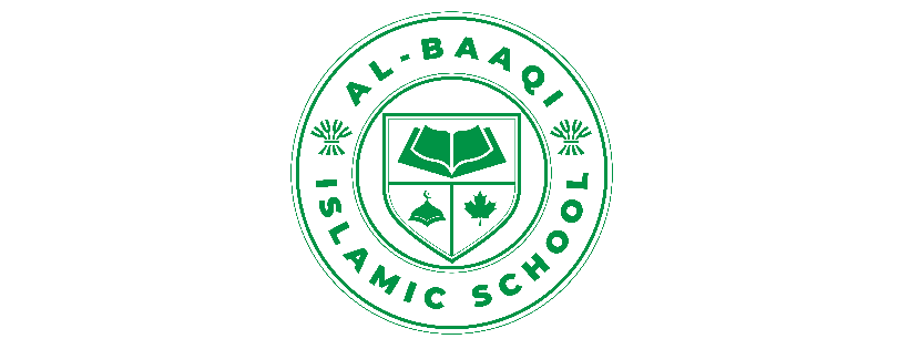 AL-BAAQI FOUNDATION INC.