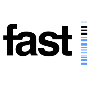 Foundation For Angelman Syndrome Therapeutics Australia Limited Logo
