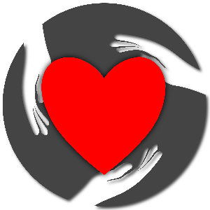 HAPPY TEARS FOUNDATION INC