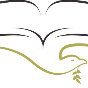 Gethsemane Charity Incorporated Logo