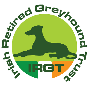 Retired Greyhound Trust