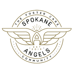 Transformations by Spokane Angels