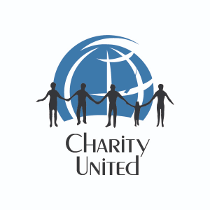 Charity United
