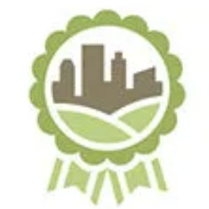 Farm Alliance of Baltimore Logo