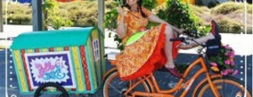 Rotorua Bike Festival Charitable Trust