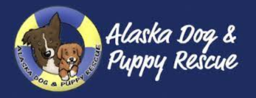 Alaska Dog & Puppy Rescue