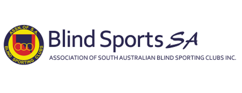 ASSOCIATION OF SOUTH AUSTRALIAN BLIND SPORTING CLUBS INCORPORATED