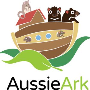 Aussie Ark Logo
