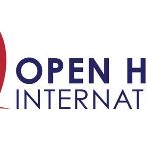 Open Heart International
