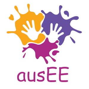 ausEE Inc