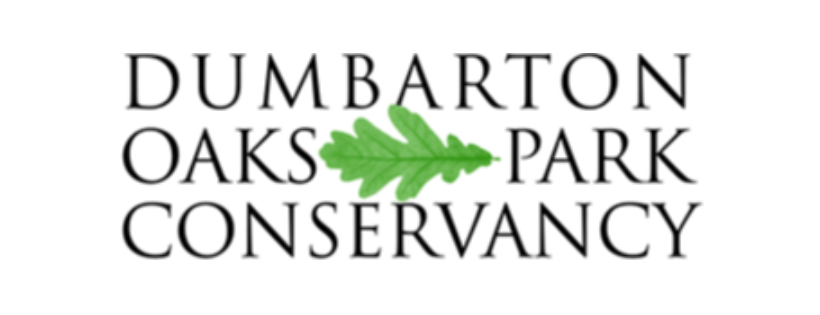 Dumbarton Oaks Park Conservancy Inc.
