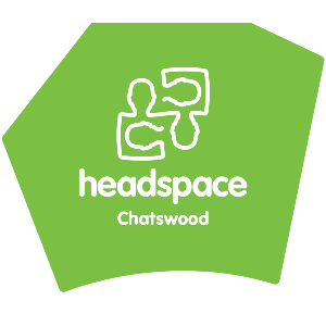 headspace Chatswood