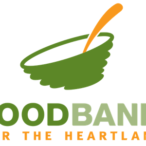 Food Bank for the Heartland
