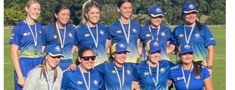 Takapuna District Cricket Club