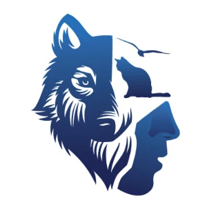 Pets First Nationwide Logo