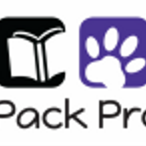 The Pack Project Inc. Logo