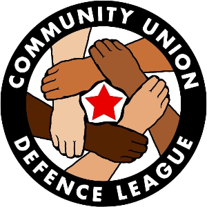 Community Union Defence League