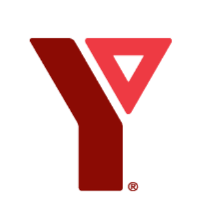 YMCA of Three Rivers Logo