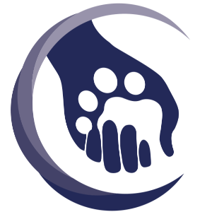 Dogs for Autism Logo