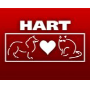 Homeless Animals Rescue Team (HART)